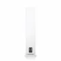 Напольная акустика Canton TOWNUS 90 white matt